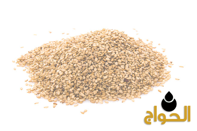antioxidant-sesame-seed-oil-benefits-section-image-elhawag-natural-oils-cosmetics-soap-manufacturer-supplier