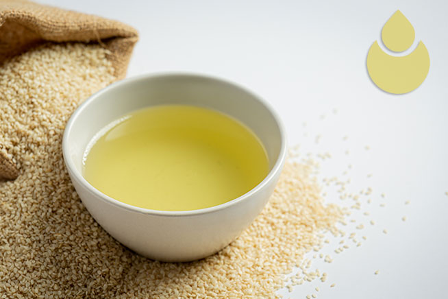 fatty-acid-section-image-elhawag-natural-oils-cosmetics-soap-manufacturer-supplier-sesame-seed-oil-benefits