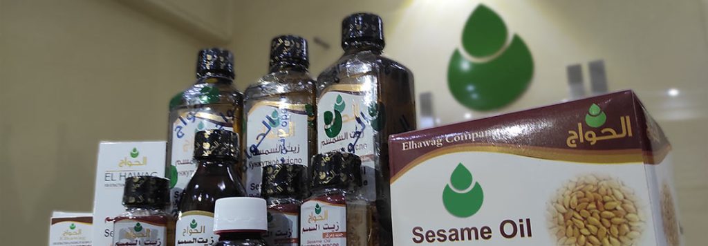 sesame-seed-oil-benefits-featured-article-elhawag