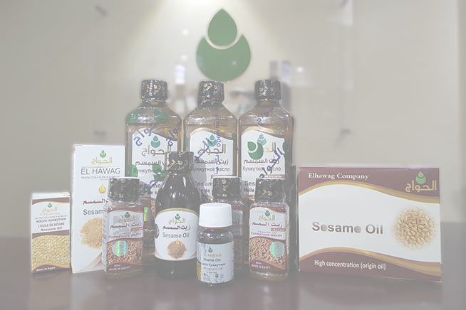 so-what-is-sesame-oil-anyways-section-image-elhawag-natural-oils-cosmetics-soap-manufacturer-supplier