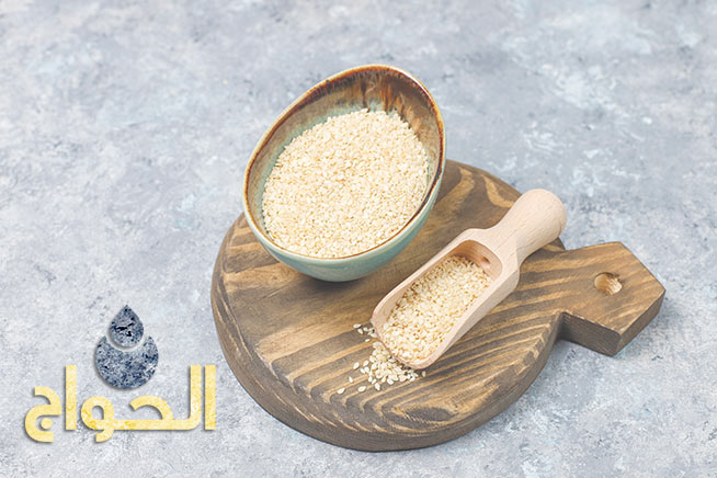 so-why-do-we-need-sesame-seed-oil-benefits
