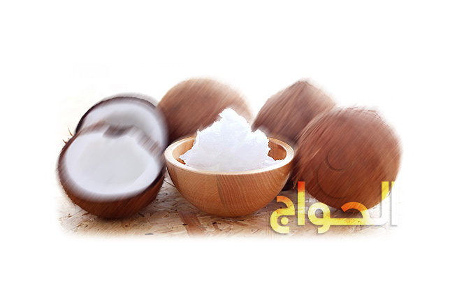 image-of-coconuts-with-coconut-oil-why-all-this-coconut-oil-hype-elhawag-global-natural-oils-supplier