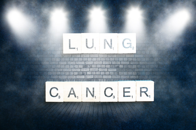 image-lung-cancer-written-elhawag