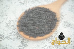 image-of-nigella-sativa-seeds-rich-in-thymoquinone-content-elhawag