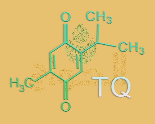 thymoquinone-tq-molecular-structure-graphic-elhawag