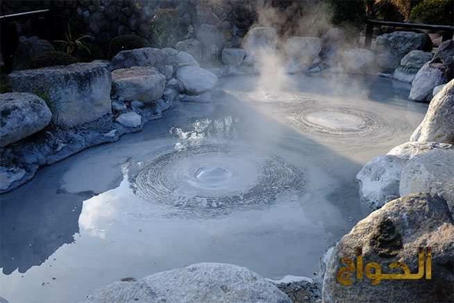 image-of-hot-springs-with-elhawag-logo