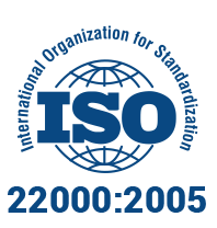 elhawag-iso-22000-2005-certified-company-icon-certificate-new-york