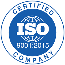 elhawag-iso-9001-2015-certified-company-icon-certificate-new-york