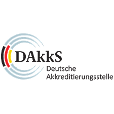 elhawag-dakks-certified-company-for-bulk-wholesale-natural-oils-cosmetics-usa-uk-canada-world-europe.png