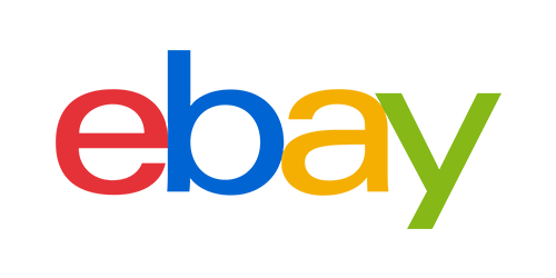 ebay logo for as seen on section for elhawag bulk natural oils