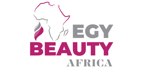 egy beauty africa logo at cairo exhibition for as seen on section for elhawag bulk natural oils home page